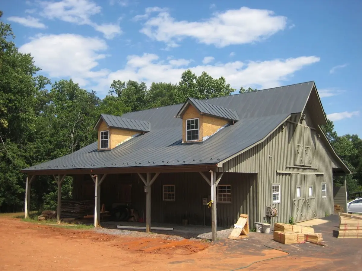 Expert Roof Coating workmanship in Fernwood
