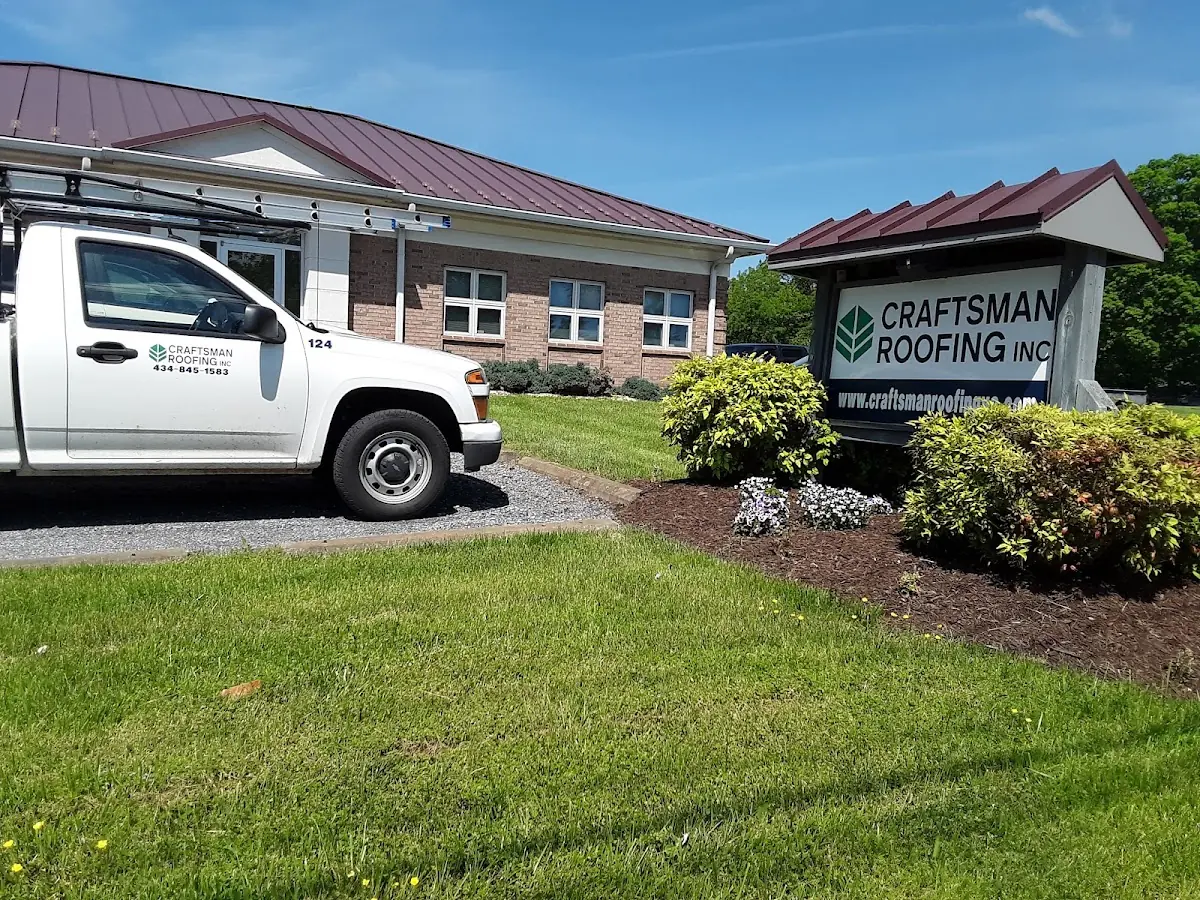 Quality Roof Replacement by experienced craftsmen in Fernwood